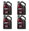 300V 15w50 Factory Line Racing Oil Case 4x4L (MTL104129)