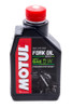Fork Oil Expert Light 5W 1 Liter (MTL105929)