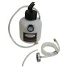 Black Label Ford 3-Prong Power Bleeder (MTP0117)