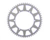 Rear Sprocket 56T 6.43 BC 520 Chain (MWASP520-643-56T)