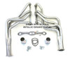 Headers - SBC (PEPH8047)