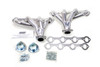 SBF Exhaust Header Set Street Rod Tight Tuck (PEPH8427-1)