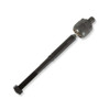 Front Inner Tie Rod End (PFG104-11111)