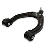 Front Upper Control Arm Right (PFG108-10259)