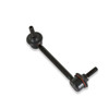 Rear Stabilizer Bar Link (PFG113-10634)