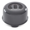 Mopar Air Breather Cap Gray (PFM440-884)