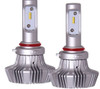 All Weather LED 4K Bulbs H16 (PIA24-17516)