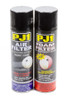 Foam Filter Care Kit (PJ115-202)