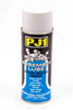 Engine Assembly Lube (PJ1SP701)