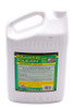 Cleaner Degreaser Gallon (POR40101)