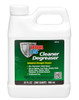 Cleaner Degreaser Quart (POR40104)