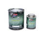 2K Urethane Clear Quart (POR43504)