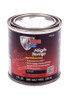 High Temperture Paint Manifold Gray 8oz (POR44216)