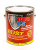 POR-15 Gloss Black Gallon (POR45001)