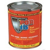 POR-15 Paint Pint Gray (POR45208)