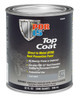 Top Coat Primer Gray Quart (POR46604)