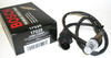 Bosch Wideband LSU 4.9 5 Wire O2 Sensor (PSGBOSCH17025)