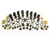 73-80 GM C10 Complete Bushing KIt (PTN7-2016BL)