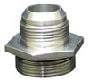 Inlet Fitting -16AN (PWR78-00101)