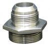 Inlet Fitting -20AN (PWR78-00102)