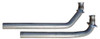 67-72 Grand Prix Exhaust Downpipes (PYPDGF13S)