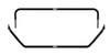 Sway Bar Set - F & R Discontinued 12/22/21 VD (QA152815)