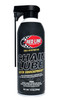 Chain Lube 13oz. (RED43103)