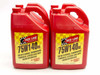 75W140NS GL-5 Gear Oil Case 4x1 Gallon (RED57125)