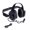Headset Double Talk Discontinued 1/22 (RGRH80-BLK)