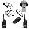 Pro Series 2 Man System Includes 2 Pro Radios (RJS600080142)