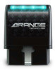 Range GM AFM Disabler Blue (RNGRA003B)