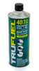 Trufuel 40:1 Pre-Mix 32oz Can (ROY6525538)