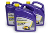 Duralec Ultra 10W30 Oil Case 3 x 1 Gallon (ROY80456)