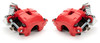 Brake Calipers (RSDBC4748R)