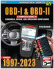 OBD-I / OBD-II Diagnosis /Repair and Emissions (SABSA532)