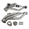 SBC 1-3/4 S-10 Headers (SANCS13-P)