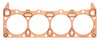 BBM B/RB ISC Titan Head Gasket 4.440 x .050 (SCES644450)