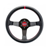 Steering Wheel Champion (SCO015R330CHAMPION)