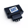 Burst Ford Throttle Resp onse Enhancemnet Device (SCT49000)