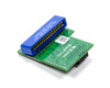 4-Bank E-Prom Chips for EEC-IV & EEC-V Ford Cars (SCT6600)