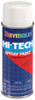 Hi-Tech Enamels Gloss White Paint (SEY16-113)