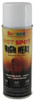 Hot Spot High Temp Paint White (SEY16-1202)