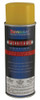 Primers Yellow Zinc Phosphate (SEY16-897)