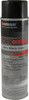 Dry Moly Lube (SEY620-1505)