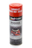 Chevy Orange/Red Engine Paint 12oz (SHEDE1607)