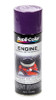 Plum Purple Engine Paint 12oz (SHEDE1640)