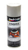 Cast Coat Aluminum Engine Paint 12oz (SHEDE1650)