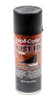Rust Fix Rust Treatment 10.25oz (SHERF129)