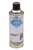 Dry Film Graphite Lubricant 10oz Aerosol (SHES00204000)
