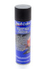 Truck Bed Coating 16.5oz (SHETR250)